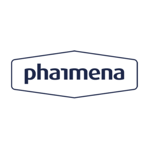Pharmena