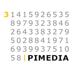 Pimedia