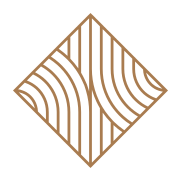 Pinus