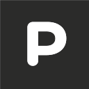 Piwik