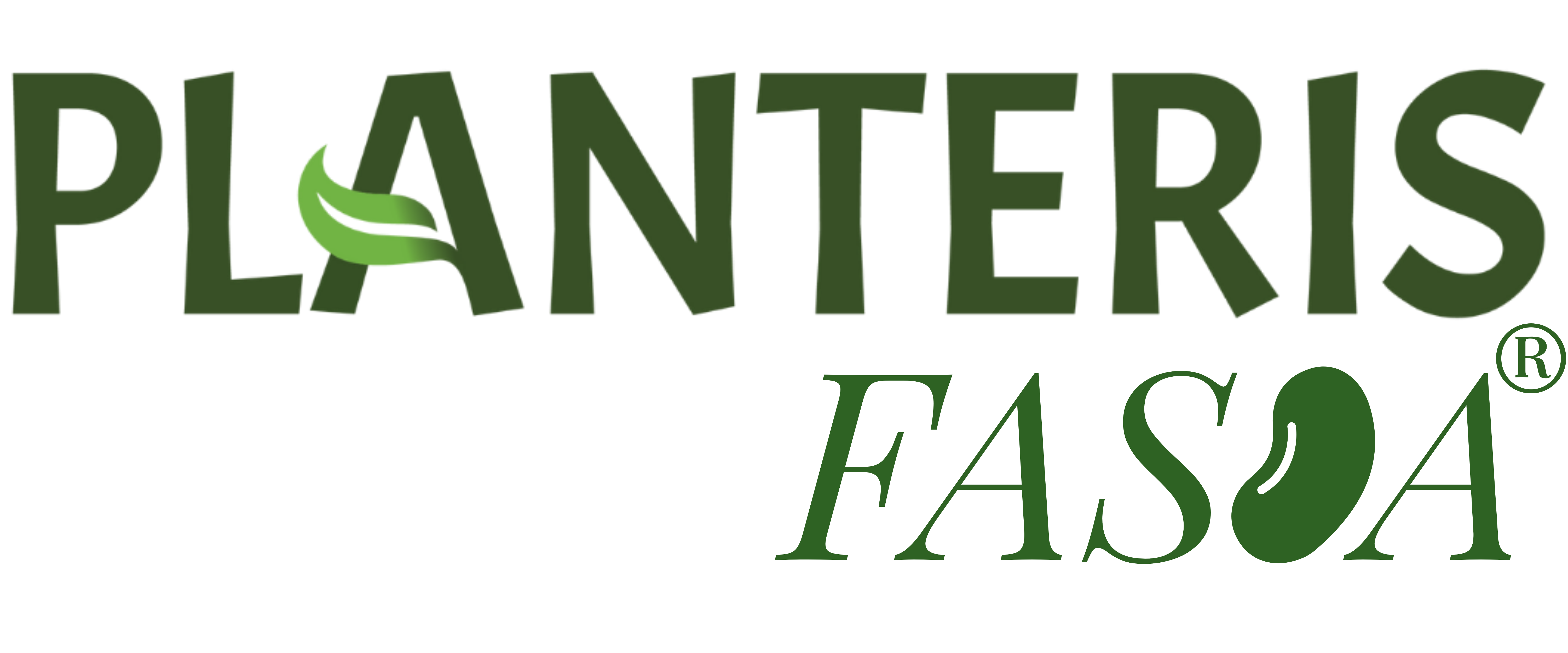 Planteris