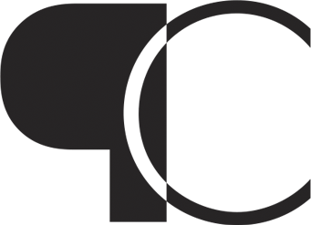 Platiniumcast