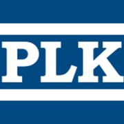 Plk