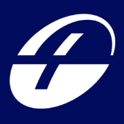 Polpharma Biuro Handlowe
