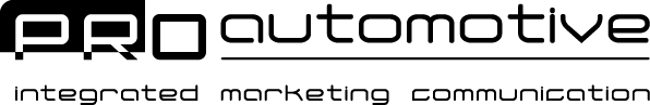 Proautomotive