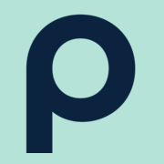 Proficio