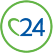 Promedica Care