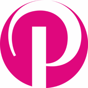 Publicis Worldwide