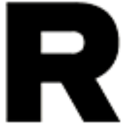 Rebeltang