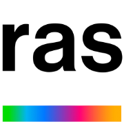 Ringieraxelspringer