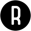 Roimaint
