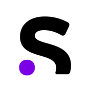 Sanofi-Aventis