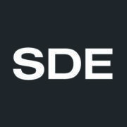 Sde