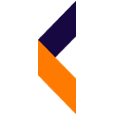 Secnewgate