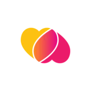 Seniorapp