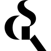Sgkinc