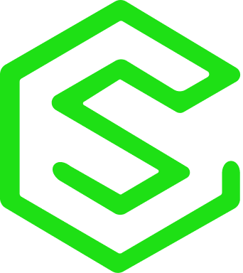 Socapbonus