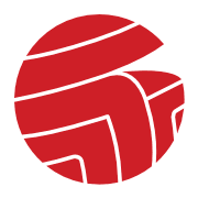 TECHLAND