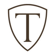 Tailorsclub