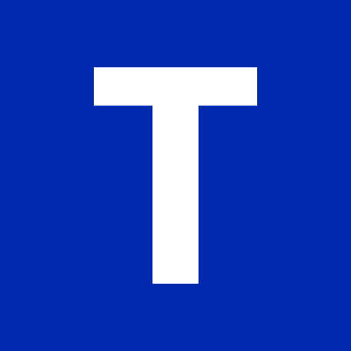 Tccm