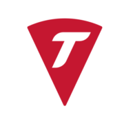 TelePizza Poland