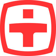 Termagroup