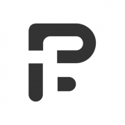 Thcpathfinder