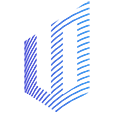 Tower Group Communications
