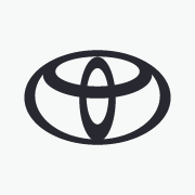 Toyotabank