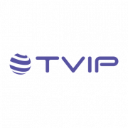 Tvip