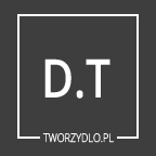 Tworzydlo