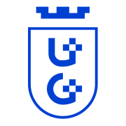Ug