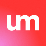 Umww