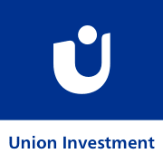 Union