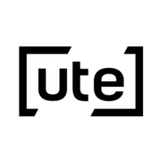 Ute