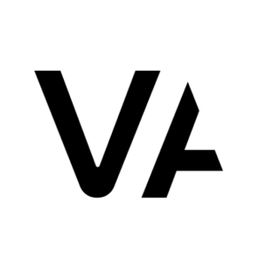 Valagroup