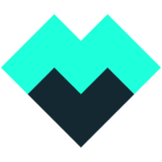 Valuemedia