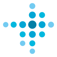 Velvetcare