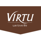 Virtu Production