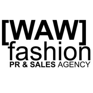 WAW fashion PR & SALES AGENCY