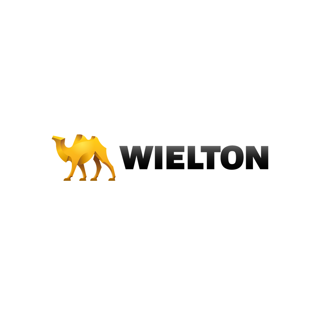 WIELTON