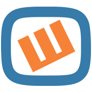 WYKOP