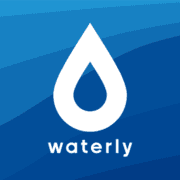 Waterly