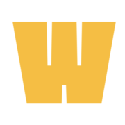 Wellwell