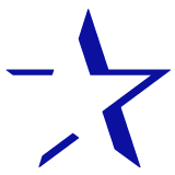 Whitestar