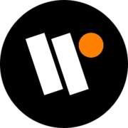 Wmglobal