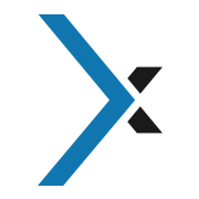 Xopero