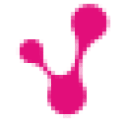 Yetiz Interactive
