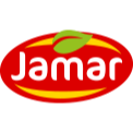 ZPS JAMAR Szczepaniak