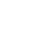 Zdrojowa Invest